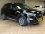 Hyundai Tucson 1.6 T-GDi AUTOMAAT PANODAK CRUISE CLIMATE CONTROL CAM TREKHAAK CARPLAY