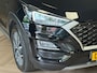 Hyundai Tucson 1.6 T-GDi AUTOMAAT PANODAK CRUISE CLIMATE CONTROL CAM TREKHAAK CARPLAY