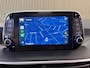 Hyundai Tucson 1.6 T-GDi AUTOMAAT PANODAK CRUISE CLIMATE CONTROL CAM TREKHAAK CARPLAY