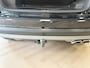 Hyundai Tucson 1.6 T-GDi AUTOMAAT PANODAK CRUISE CLIMATE CONTROL CAM TREKHAAK CARPLAY