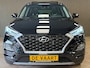 Hyundai Tucson 1.6 T-GDi AUTOMAAT PANODAK CRUISE CLIMATE CONTROL CAM TREKHAAK CARPLAY