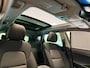 Hyundai Tucson 1.6 T-GDi AUTOMAAT PANODAK CRUISE CLIMATE CONTROL CAM TREKHAAK CARPLAY