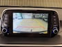 Hyundai Tucson 1.6 T-GDi AUTOMAAT PANODAK CRUISE CLIMATE CONTROL CAM TREKHAAK CARPLAY
