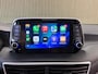 Hyundai Tucson 1.6 T-GDi AUTOMAAT PANODAK CRUISE CLIMATE CONTROL CAM TREKHAAK CARPLAY
