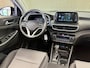 Hyundai Tucson 1.6 T-GDi AUTOMAAT PANODAK CRUISE CLIMATE CONTROL CAM TREKHAAK CARPLAY