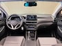 Hyundai Tucson 1.6 T-GDi AUTOMAAT PANODAK CRUISE CLIMATE CONTROL CAM TREKHAAK CARPLAY