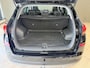Hyundai Tucson 1.6 T-GDi AUTOMAAT PANODAK CRUISE CLIMATE CONTROL CAM TREKHAAK CARPLAY