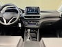 Hyundai Tucson 1.6 T-GDi AUTOMAAT PANODAK CRUISE CLIMATE CONTROL CAM TREKHAAK CARPLAY