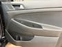 Hyundai Tucson 1.6 T-GDi AUTOMAAT PANODAK CRUISE CLIMATE CONTROL CAM TREKHAAK CARPLAY
