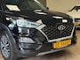 Hyundai Tucson 1.6 T-GDi AUTOMAAT PANODAK CRUISE CLIMATE CONTROL CAM TREKHAAK CARPLAY