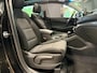 Hyundai Tucson 1.6 T-GDi AUTOMAAT PANODAK CRUISE CLIMATE CONTROL CAM TREKHAAK CARPLAY