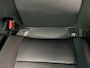 Hyundai Tucson 1.6 T-GDi AUTOMAAT PANODAK CRUISE CLIMATE CONTROL CAM TREKHAAK CARPLAY
