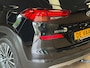 Hyundai Tucson 1.6 T-GDi AUTOMAAT PANODAK CRUISE CLIMATE CONTROL CAM TREKHAAK CARPLAY