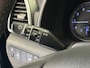 Hyundai Tucson 1.6 T-GDi AUTOMAAT PANODAK CRUISE CLIMATE CONTROL CAM TREKHAAK CARPLAY