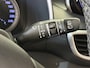 Hyundai Tucson 1.6 T-GDi AUTOMAAT PANODAK CRUISE CLIMATE CONTROL CAM TREKHAAK CARPLAY