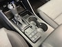 Hyundai Tucson 1.6 T-GDi AUTOMAAT PANODAK CRUISE CLIMATE CONTROL CAM TREKHAAK CARPLAY