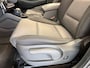 Hyundai Tucson 1.6 T-GDi AUTOMAAT PANODAK CRUISE CLIMATE CONTROL CAM TREKHAAK CARPLAY