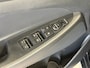 Hyundai Tucson 1.6 T-GDi AUTOMAAT PANODAK CRUISE CLIMATE CONTROL CAM TREKHAAK CARPLAY