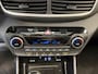 Hyundai Tucson 1.6 T-GDi AUTOMAAT PANODAK CRUISE CLIMATE CONTROL CAM TREKHAAK CARPLAY