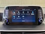Hyundai Tucson 1.6 T-GDi AUTOMAAT PANODAK CRUISE CLIMATE CONTROL CAM TREKHAAK CARPLAY