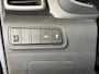 Hyundai Tucson 1.6 T-GDi AUTOMAAT PANODAK CRUISE CLIMATE CONTROL CAM TREKHAAK CARPLAY