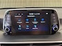 Hyundai Tucson 1.6 T-GDi AUTOMAAT PANODAK CRUISE CLIMATE CONTROL CAM TREKHAAK CARPLAY