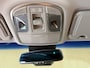 Hyundai Tucson 1.6 T-GDi AUTOMAAT PANODAK CRUISE CLIMATE CONTROL CAM TREKHAAK CARPLAY