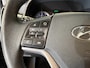 Hyundai Tucson 1.6 T-GDi AUTOMAAT PANODAK CRUISE CLIMATE CONTROL CAM TREKHAAK CARPLAY
