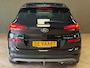 Hyundai Tucson 1.6 T-GDi AUTOMAAT PANODAK CRUISE CLIMATE CONTROL CAM TREKHAAK CARPLAY