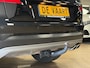 Hyundai Tucson 1.6 T-GDi AUTOMAAT PANODAK CRUISE CLIMATE CONTROL CAM TREKHAAK CARPLAY