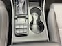 Hyundai Tucson 1.6 T-GDi AUTOMAAT PANODAK CRUISE CLIMATE CONTROL CAM TREKHAAK CARPLAY