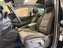Hyundai Tucson 1.6 T-GDi AUTOMAAT PANODAK CRUISE CLIMATE CONTROL CAM TREKHAAK CARPLAY