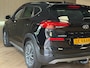 Hyundai Tucson 1.6 T-GDi AUTOMAAT PANODAK CRUISE CLIMATE CONTROL CAM TREKHAAK CARPLAY