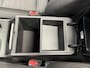 Hyundai Tucson 1.6 T-GDi AUTOMAAT PANODAK CRUISE CLIMATE CONTROL CAM TREKHAAK CARPLAY