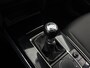 Mazda CX-30 2.0 SA-X Comfort | Adaptive | Camera | Stoelverwarming