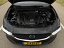 Mazda CX-30 2.0 SA-X Comfort | Adaptive | Camera | Stoelverwarming