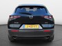 Mazda CX-30 2.0 SA-X Comfort | Adaptive | Camera | Stoelverwarming