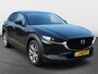 Mazda CX-30 2.0 SA-X Comfort | Adaptive | Camera | Stoelverwarming