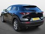 Mazda CX-30 2.0 SA-X Comfort | Adaptive | Camera | Stoelverwarming