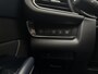 Mazda CX-30 2.0 SA-X Comfort | Adaptive | Camera | Stoelverwarming