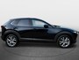 Mazda CX-30 2.0 SA-X Comfort | Adaptive | Camera | Stoelverwarming