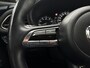 Mazda CX-30 2.0 SA-X Comfort | Adaptive | Camera | Stoelverwarming