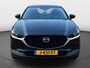 Mazda CX-30 2.0 SA-X Comfort | Adaptive | Camera | Stoelverwarming