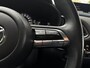Mazda CX-30 2.0 SA-X Comfort | Adaptive | Camera | Stoelverwarming