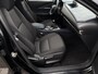 Mazda CX-30 2.0 SA-X Comfort | Adaptive | Camera | Stoelverwarming