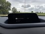 Mazda CX-30 2.0 SA-X Comfort | Adaptive | Camera | Stoelverwarming