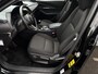 Mazda CX-30 2.0 SA-X Comfort | Adaptive | Camera | Stoelverwarming
