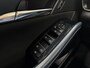 Mazda CX-30 2.0 SA-X Comfort | Adaptive | Camera | Stoelverwarming