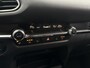 Mazda CX-30 2.0 SA-X Comfort | Adaptive | Camera | Stoelverwarming