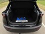 Mazda CX-30 2.0 SA-X Comfort | Adaptive | Camera | Stoelverwarming